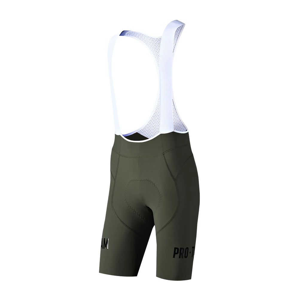 Customizable Logo Printing Bib Short Pants OEM Designs bib shorts cycling jersey