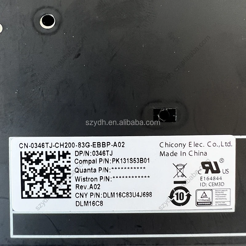 For Del 5280 UI 12.jpg