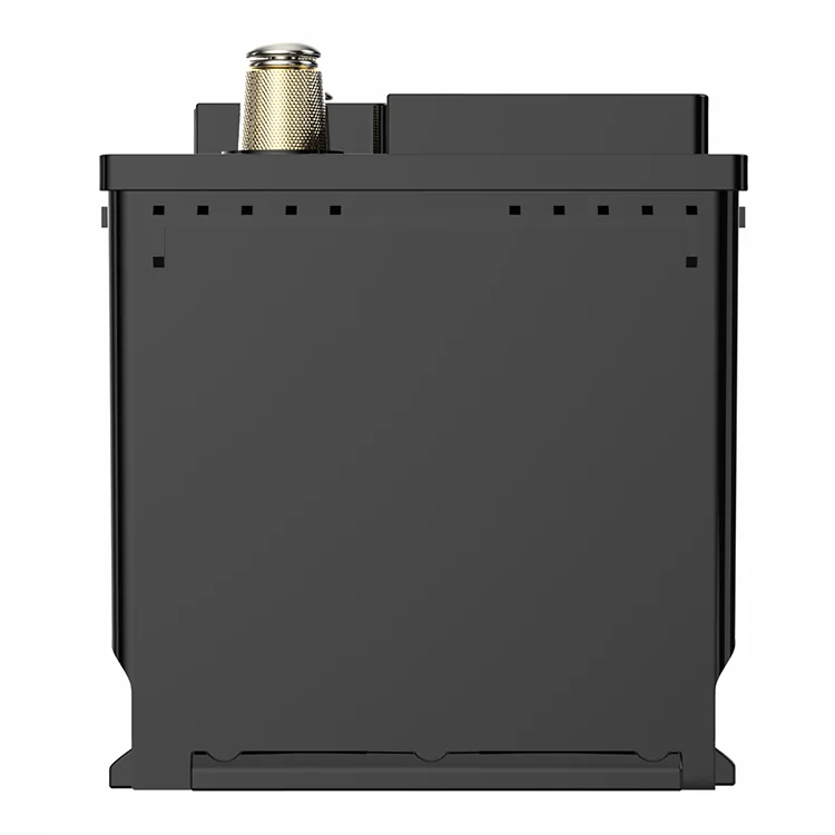 Good quality wholesale lith power longer lifespan deep cycle rechargeable 12v 165ah lithium battery pack custom oem