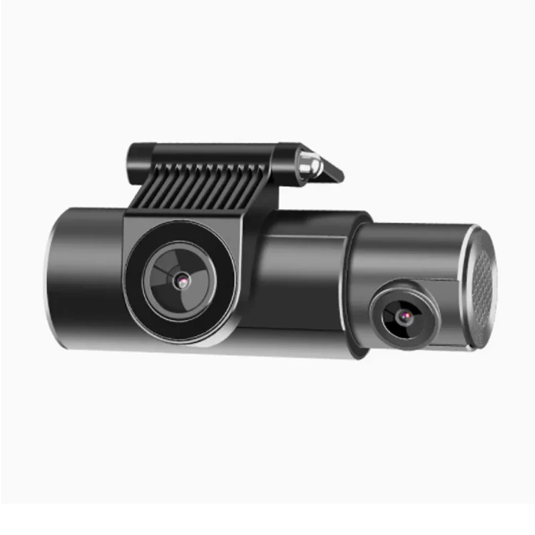 1440P 140 градусов wifi датчик движения Грузовик Высокое качество видеорегистратор камера заднего вида