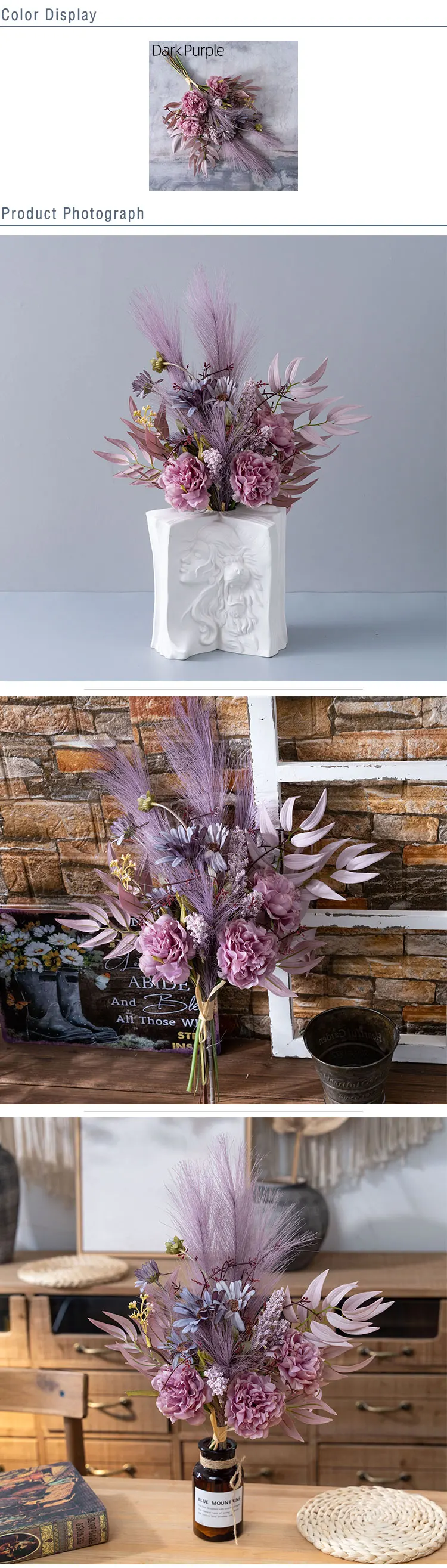 3 bar  CF01127B(.jpg