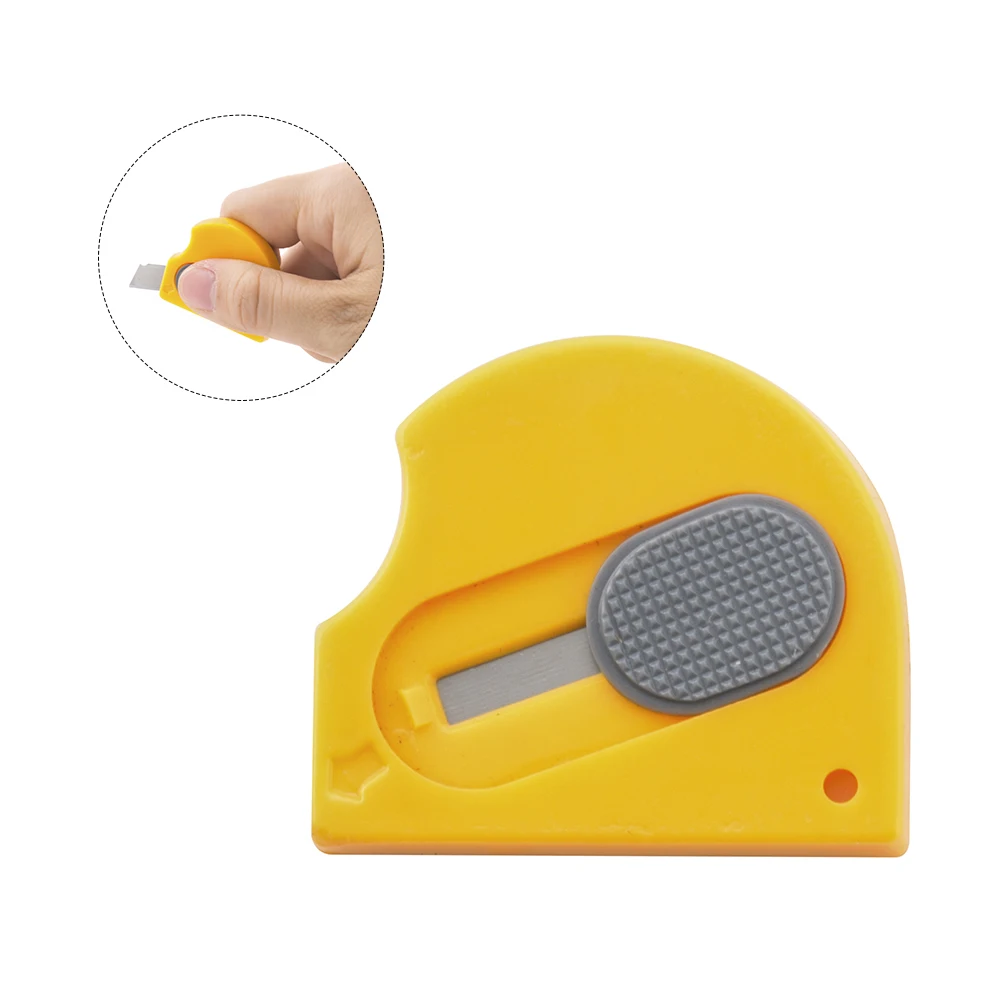 Конверты для резки канцелярских принадлежностей