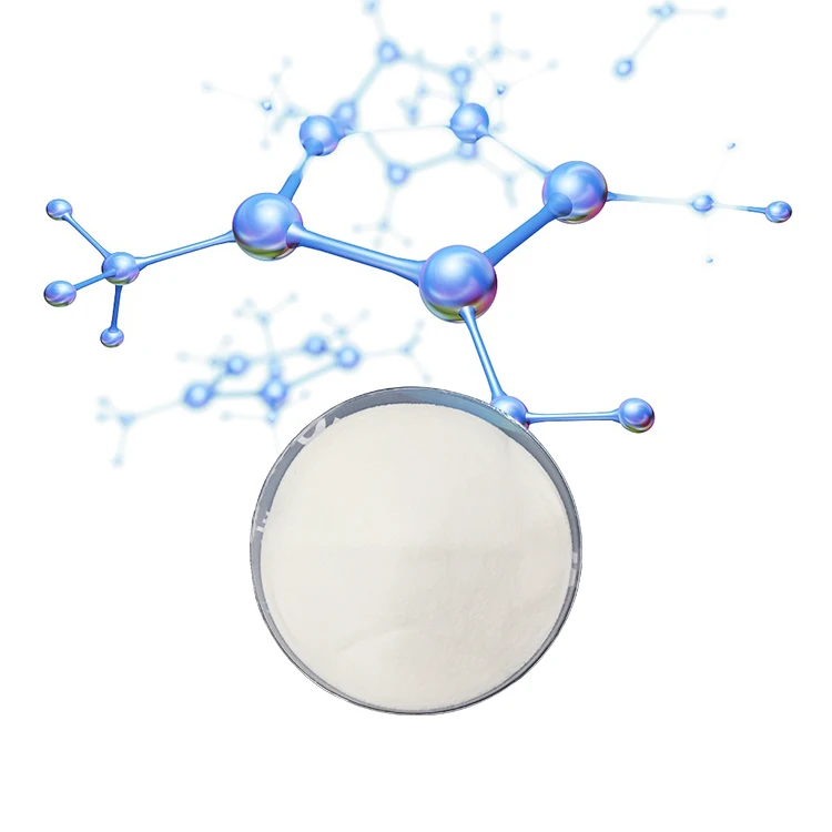 High protein no added small molecule marine fish small molecule peptide liquid collagen