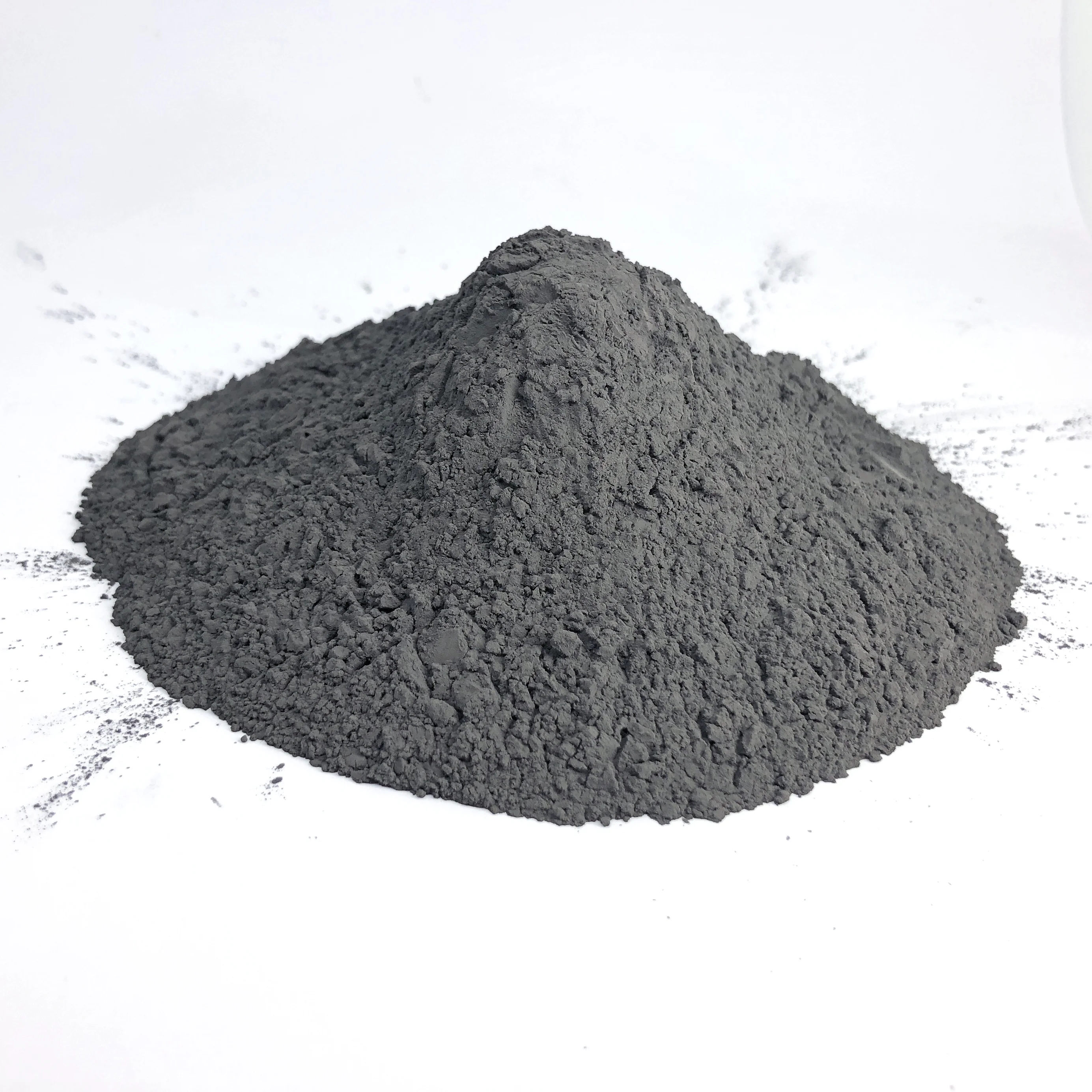 Good quality portland cement price per ton
