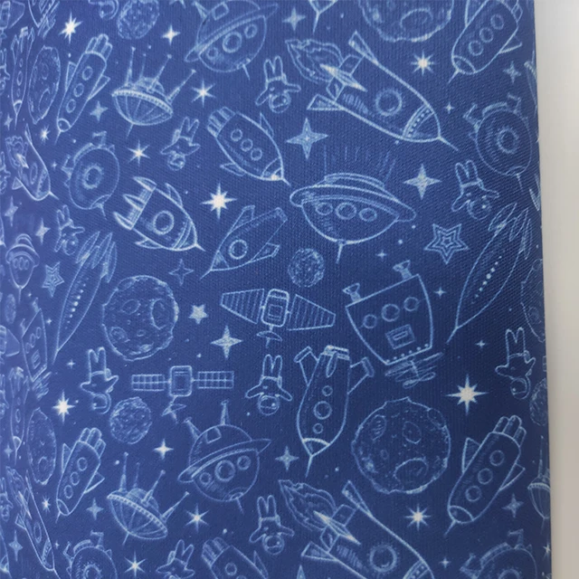 High Quality 5mm Loop Neoprene Fabric For Neoprene Wetsuit