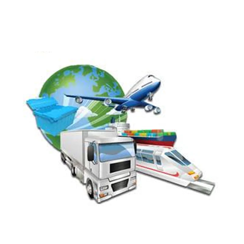 looking for agents to usa UK Europe fedex express logistics services shipping agent air shipping cooperate logistics express