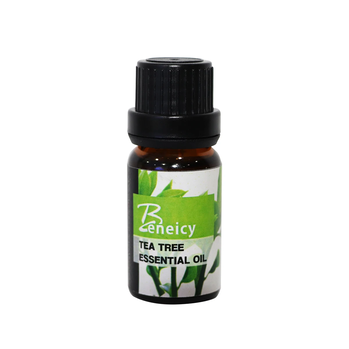 Private label custom 10ml organic certified 100% hot pure essential oil set for aromatherapy use