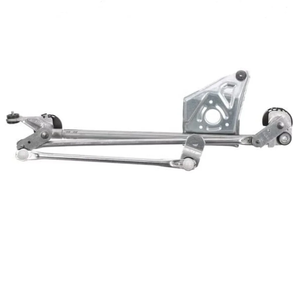 Front Windscreen Wiper Linkage for Vauxhall Vectra Mk2  2005-2008 93193922 13188268 23003921