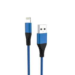 Charging Cable With Display Computer Cables Phone Usb Cable