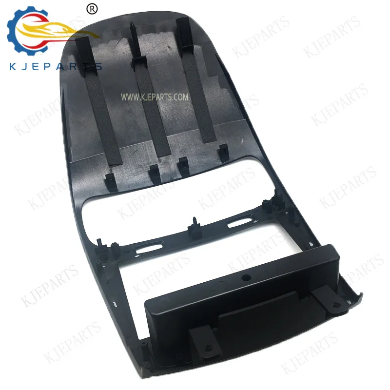 Car Radio Fascias 9 inch android Player Frame For Dodeg Journey GPS Navigation DVD Player