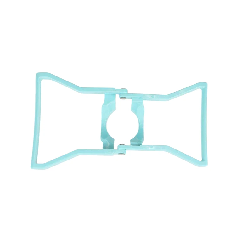 High Quality New Product Plastic Handle For Bottle