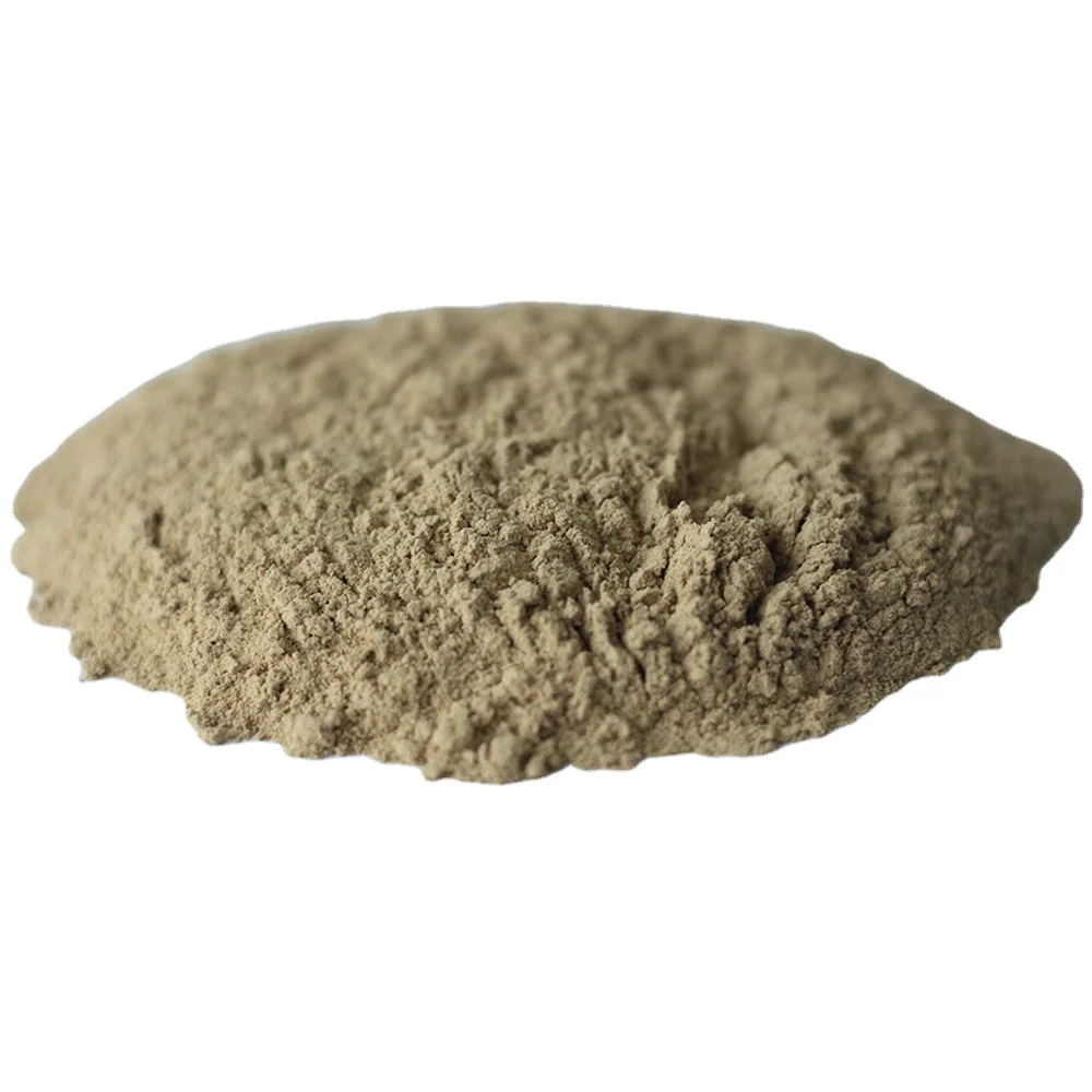 super heat stable enzymes 5000/10 000 u/g supplier feed 10000 cas 37288-11-2 food grade phytase