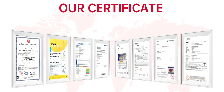 Factory Supply High Quality 13/16CM Kitchenware Cast Iron Mortar and Pestle with Grinding Blender Bowl