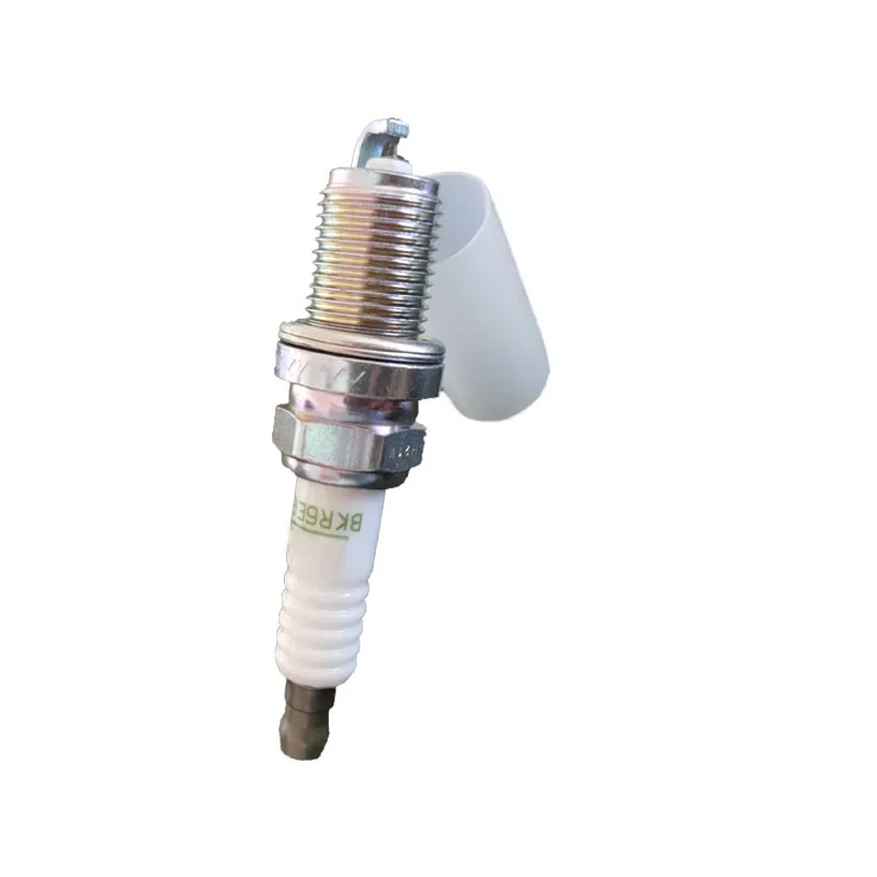 Boshuo spark plugs factory for bkr5egp 7090 bkr6e-11 2756 bkr5e-11 6953 bkr6egp 7092