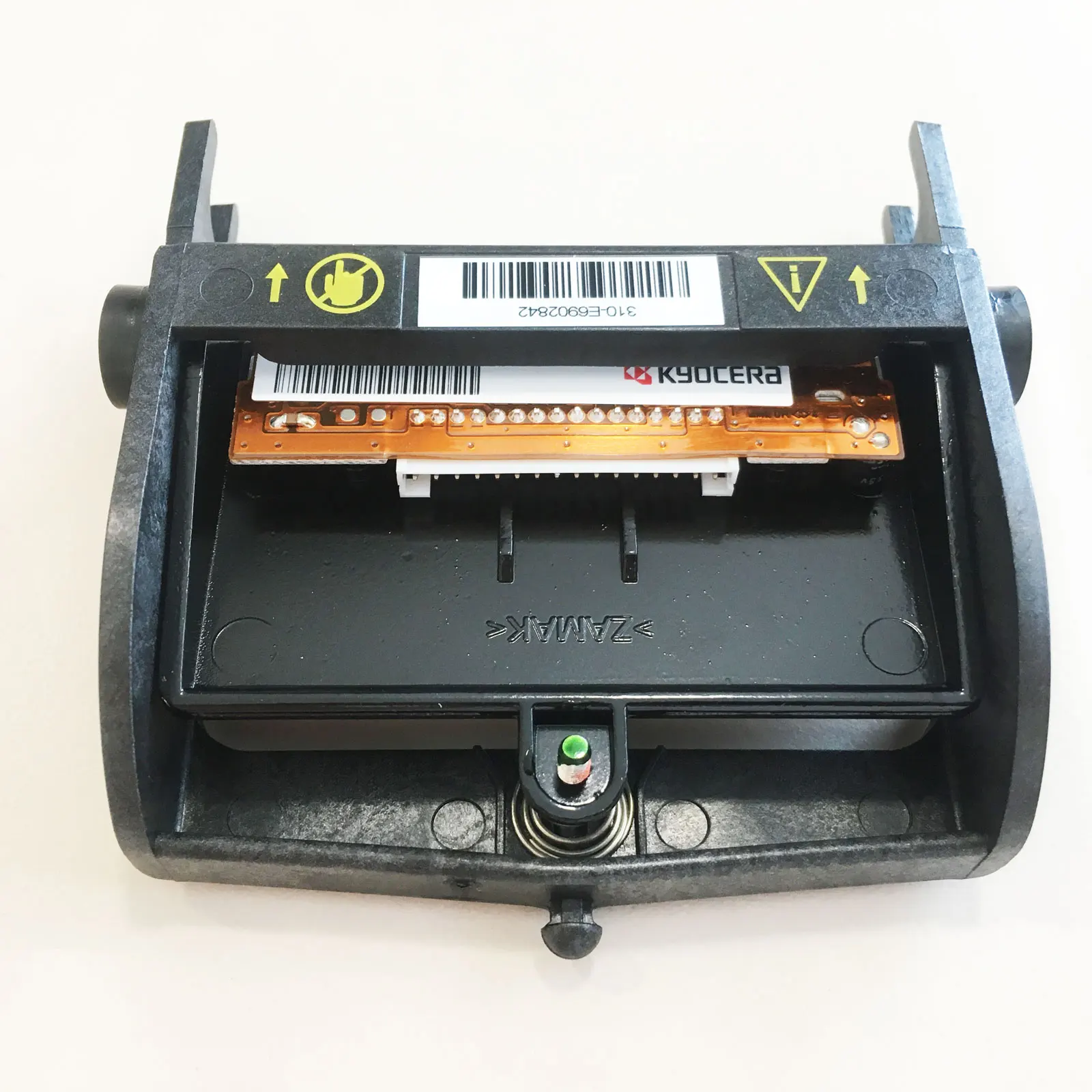 Печатающая головка Evolis Zenius S10084