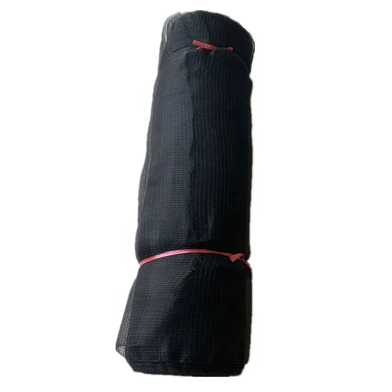 Good Quality Air Conditioning Nylon Filter Mesh For Sale