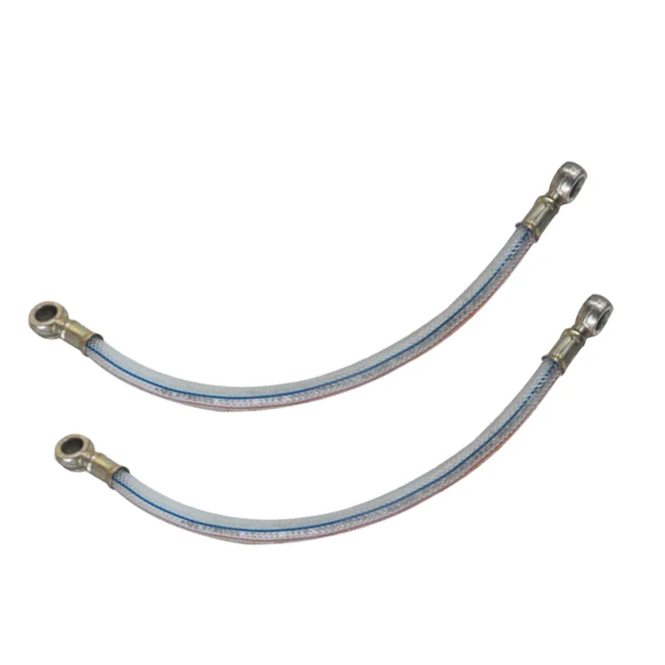 R175A FUEL PIPE  (1).jpg