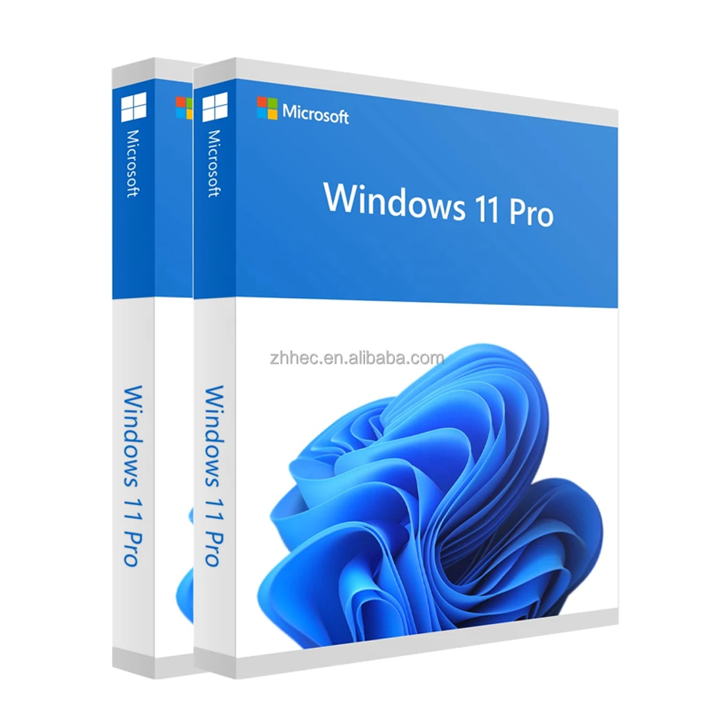 Email Delivery Windows 11 Pro Activation Online Key Code Win 11 Professional Key