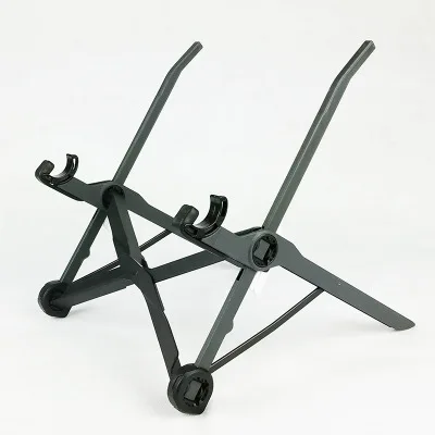 
Adjustable Desktop Laptop Stand Foldable High Quality Notebook Holder 