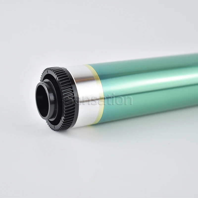 OD-4530 OPC Drum Factory Wholesale Price For Toshiba e-STUDIO 255 256 305 306 356 456 506 Copier Parts