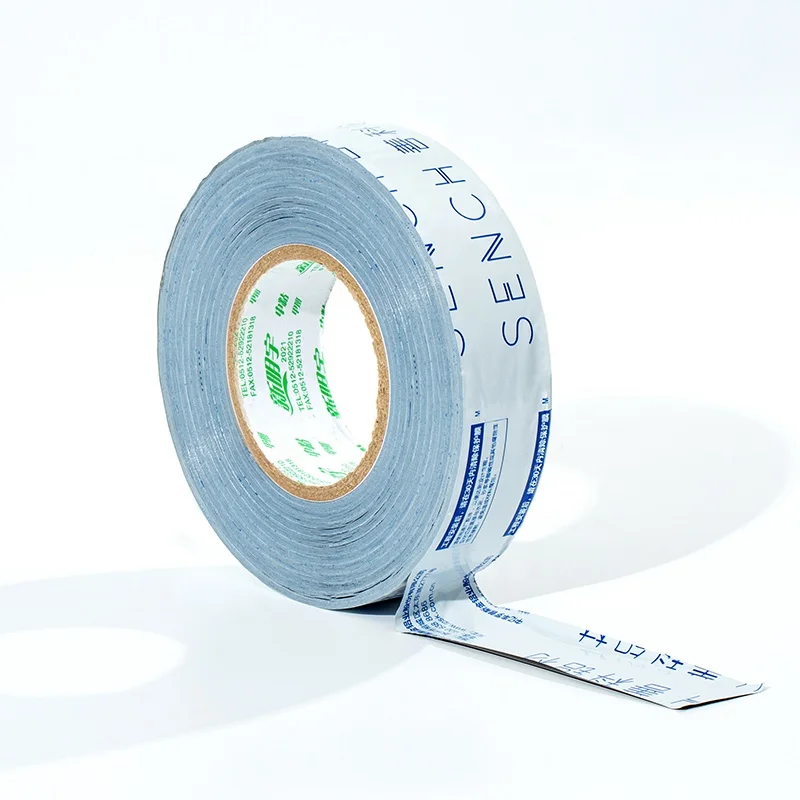 Black And White Pe Film Roll Surface Protection Film Pe Protection Film For Pvc Window