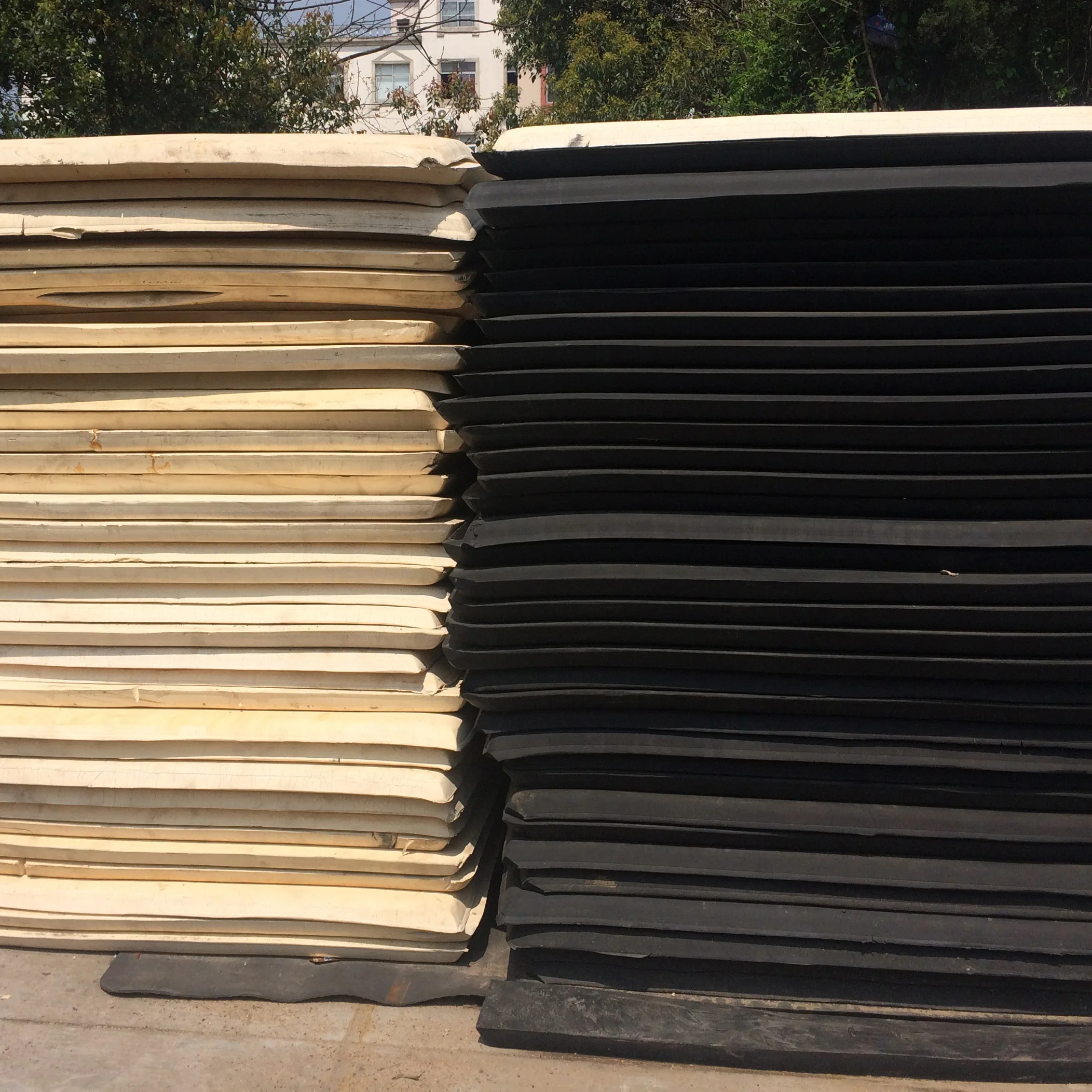 Неопреновый дизайн на заказ от 1 мм до 10 мм