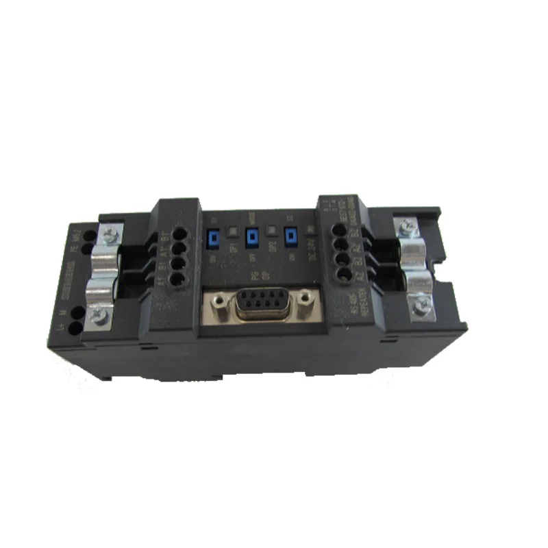 Оригинальный поставщик ПЛК 6DD1607-0EA2