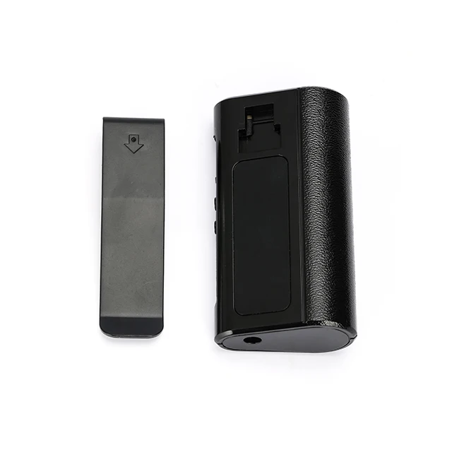 1080P HD back clip design mini camera pen meeting digital voice recorder Smart Digital Mini Camera Video Recording