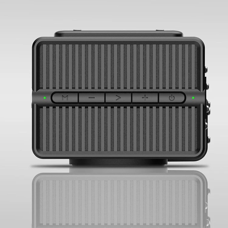 Featured Products Home Audio with Subwoofer Wireless Multimedia Home Theatre Blue tooth Tv Soundbar