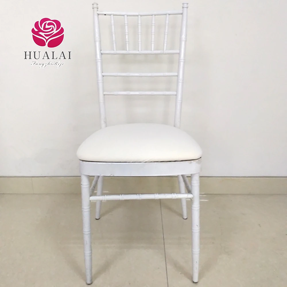 C017-tiffany blue decorative elastic spandex velvet fabric stretch warm full home chair seat cover sets design for wedding event