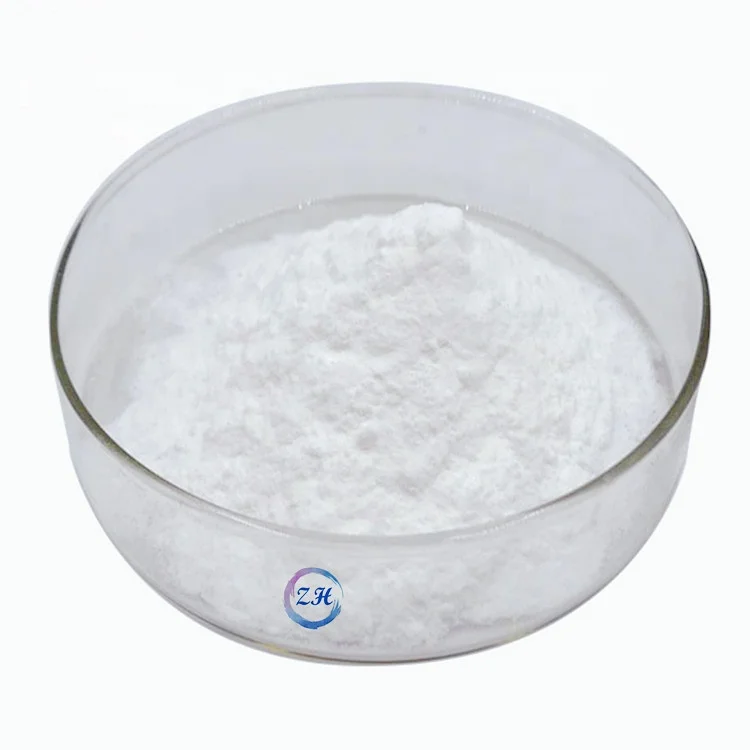 Carboxy Methylcellulose Sodium CMC Na Carboxymethylcellulose sodium
