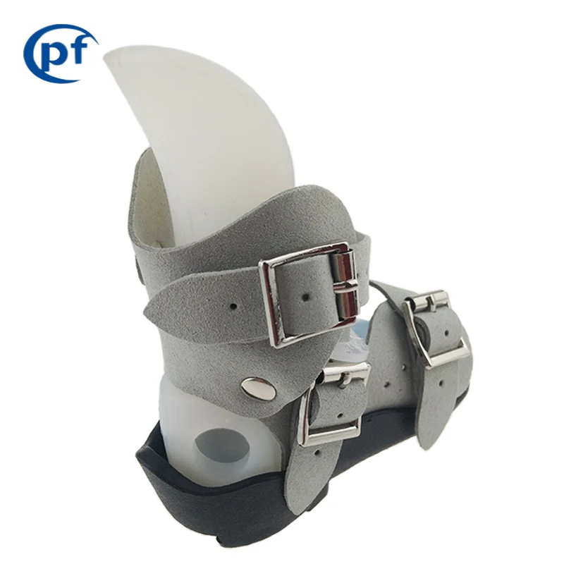 
medical orthopedic foot shoes for kids, Dennis splint shoes 