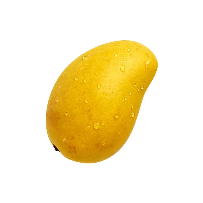 Premium Mangos 4 Varieties (ataulfo, Kent, Keitt, Tommy Atkins) High Quality, Best Price, Directly from Mexico Manufacturers -