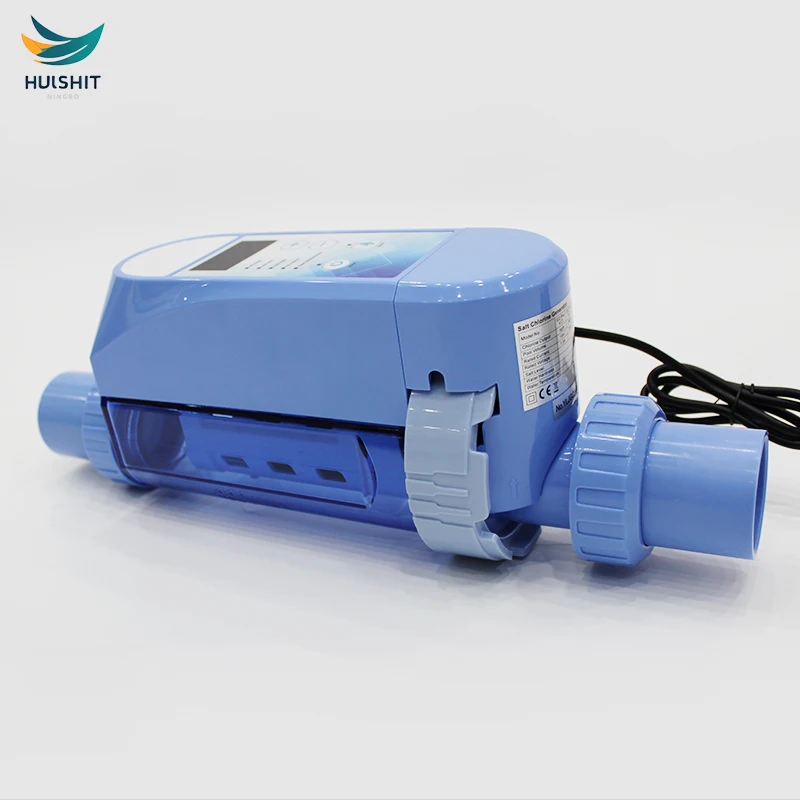 Factory Supply Best Swimming Pool Filter Used Pool Filters For Sale