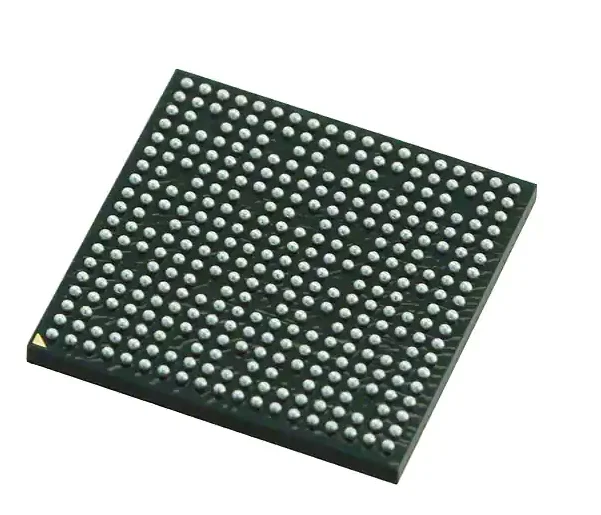 Оригинальные электронные компоненты и чип BMI055