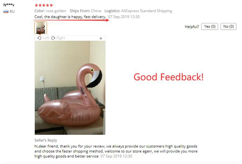 Water-Mattress-D- (24).jpg