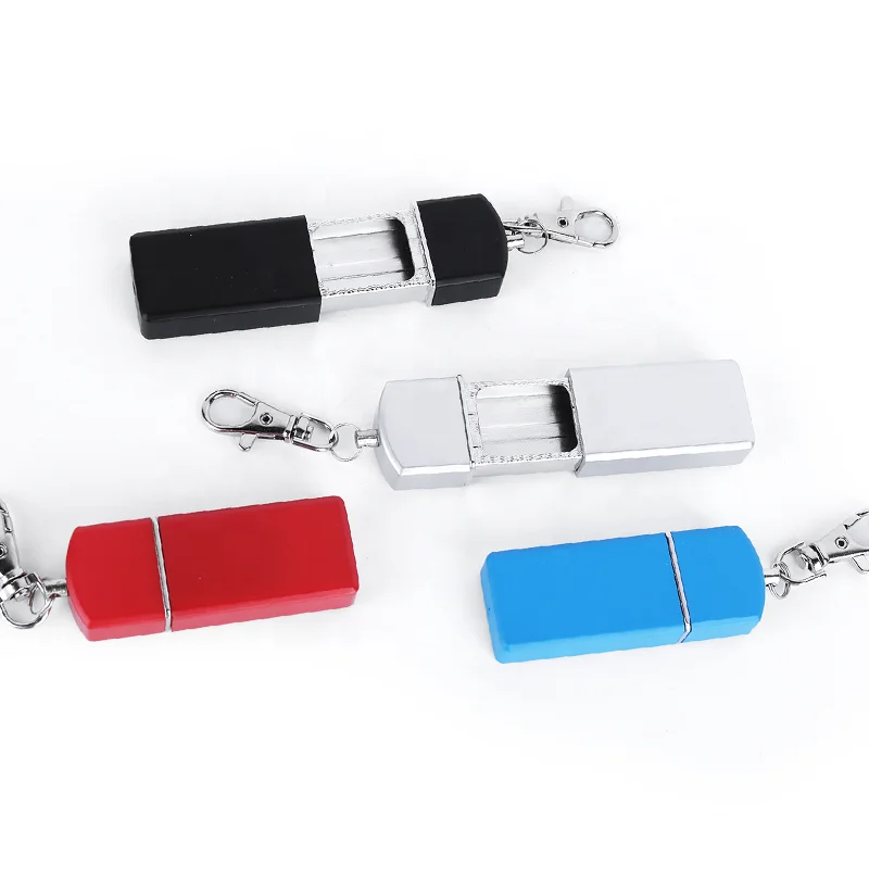 Creative Portable Abs Sealed Ashtray Outdoor Travel Environmental Protection Material Mini Smoke Accessories Customization