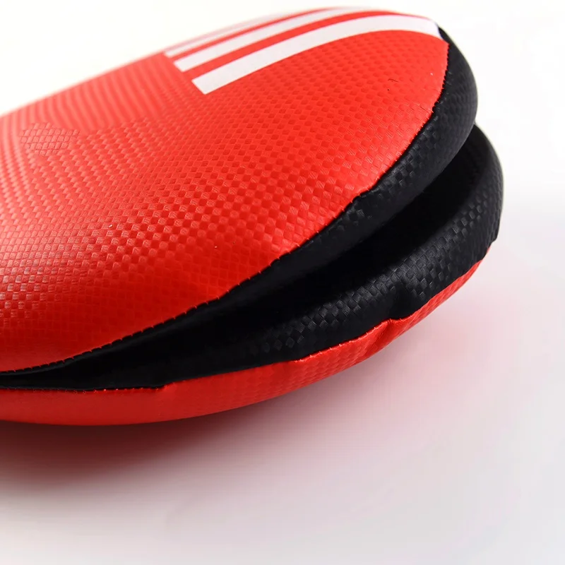 
Taekwondo Double Kicking Target Clapper Pad 