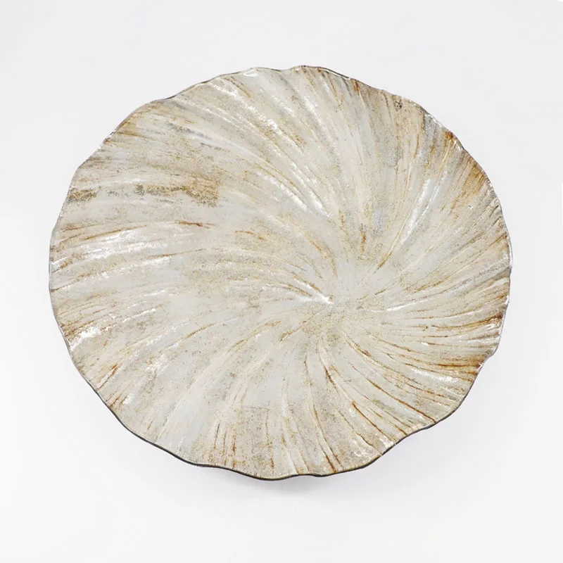 
Hobbies And Craft Items Home Interior Decoration 