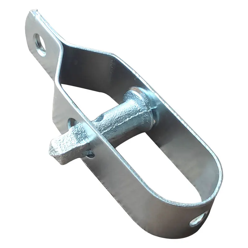 Hot Dipped Galvanized Wire Strainers Link Fence Tensioner