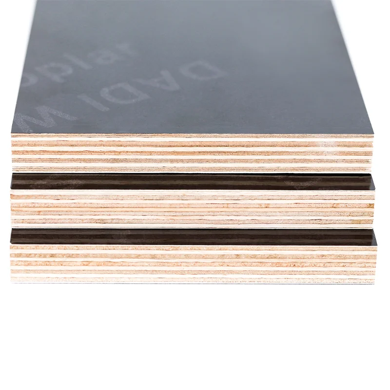 Commercial plywood 3x6 plywood poplar plywood