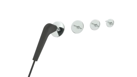 Radio frequency Therapy Body Sliming Pain Relief Deep Care 448khz and Wrinkle Removal Skin Lifting Pain Relief Machine