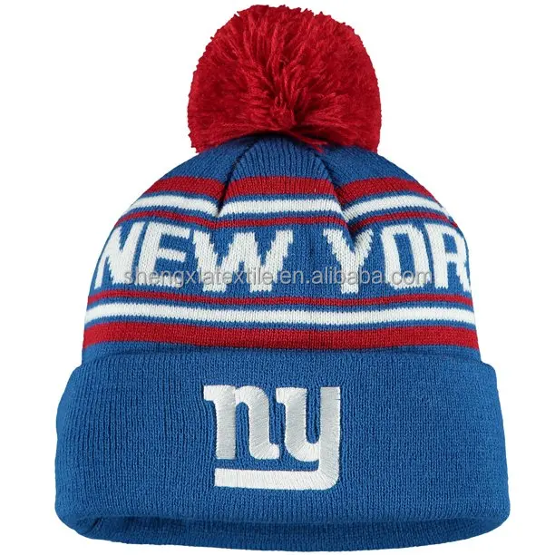 ny