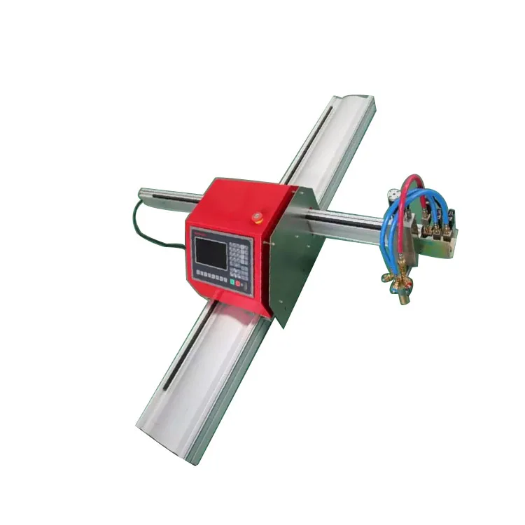 Pantograph metal cnc машина для плазменной резки/плазменный