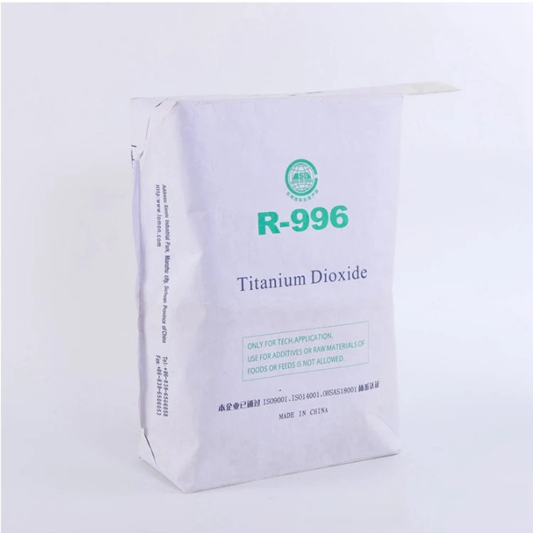 Sack cement bags kraft paper PP woven bag/Empty cement packing bag laminated kraft paper PP woven