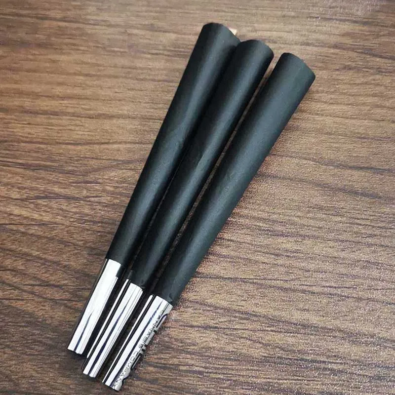 pre rolled cones (35).jpg