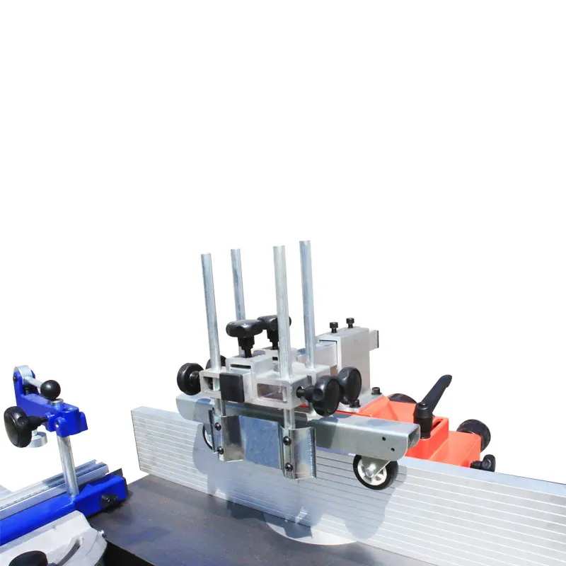 wood mortiser table machine wood shaper machine,Spindle Moulder with Sliding Carriage for sale  MX5110