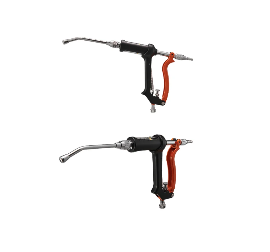 Заводская цена хорошее качество ветеринарный 20 мл 30