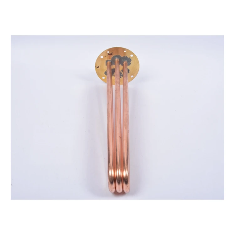 12 V 48v 2kw Small Electric Water Heater Element