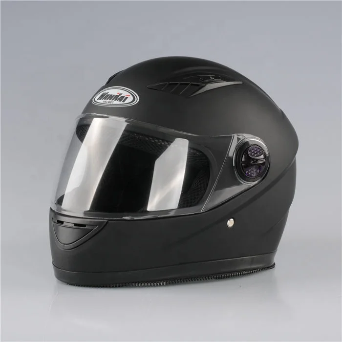 Онлайн покупки, хорошая цена, Abs защитный шлем, мотоциклетные шлемы, скутер